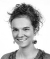 Dr. Katarina Pijetlovic